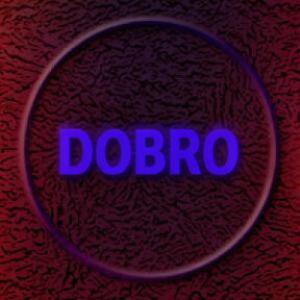 Dobro