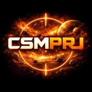 Ваши предложения для игры  саймона