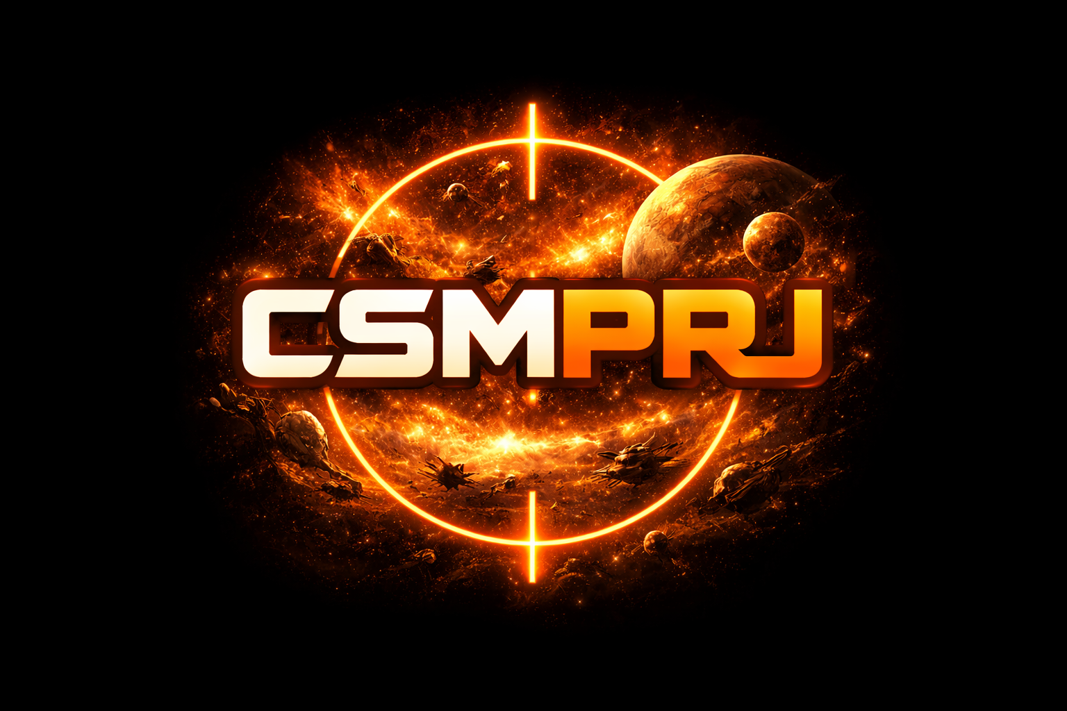 Создано сообщество в ВК